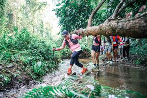 BIB: 
                            <button type="button" onclick="openModal(25476643)" class="btn btn-primary btn-sm float-right btn-popup" data-toggle="modal" data-target=".modal-high-quality">
                        <i class="fas fa-shopping-cart"></i> Add to Cart
                    </button>
                                            <button type="button" onclick="isThisMe(25476643, true)" class="btn btn-success btn-sm float-right btn-popup btn-isme hidden" data-toggle="tooltip" data-placement="bottom" title="นี่คือรูปของคุณใช่ไหม คลิกที่นี่เพื่อเอาเข้าอัลบั้ม">
                        <i class="fas fa-plus"></i> Add to album
                    </button>
                    <button type="button" onclick="isThisMe(25476643, false)" class="btn btn-warning btn-sm float-right btn-popup btn-isnotme hidden">
                        <i class="fas fa-ban"></i> Remove from album
                    </button>